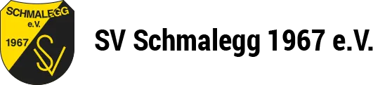SV Schmalegg 1967 e.V.